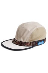 Organic Strapcap