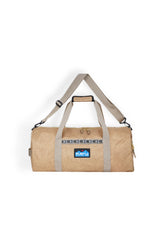 Boulder Bag