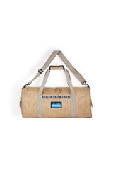 Boulder Bag