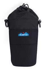 Bottle Bag