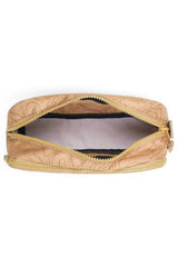 Out Pouch