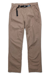 Chilli Lite Pant