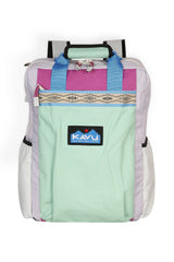 Shuttle Sack