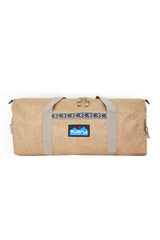 Boulder Bag
