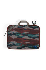 Wander Packs