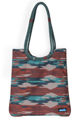 Barter Bag