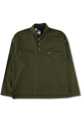 L/S Wanaka