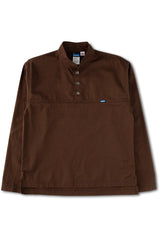 L/S Wanaka