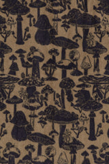 Doe Bay Blanket