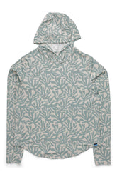 Sunlite Hoodie