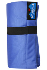 SWAG Blanket Synthetic