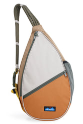 Paxton Pack