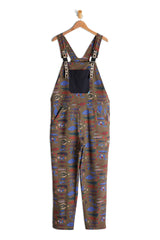 Go Big Overall