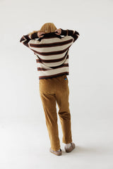 All Decked Out Pant