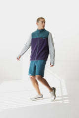 West Vest