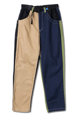 Chilliwack Pant