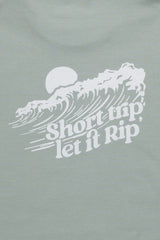 Let It Rip