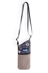 Slurp Sling