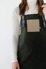 Huntley