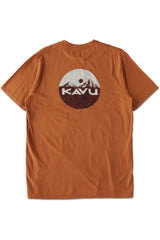 KAVU Range