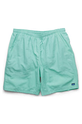 River Short