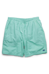 River Short