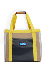 Hauler Tote