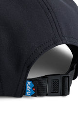 Dojo Cap