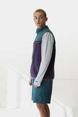 West Vest