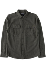 Trappers Peak