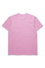 Side Bar T