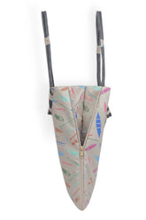 Barter Bag