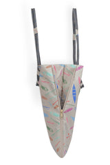 Barter Bag