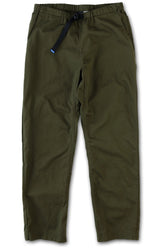 Ewing St Scrag Pant