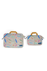 Wander Packs