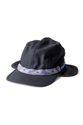 Strapcap Trapper