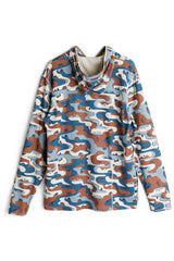 Sol Hoodie