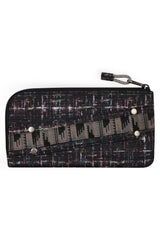 Clutch Case