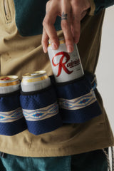 Beer Buddy