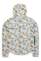 Sunshade Hoodie