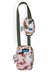 Yorktown Carry