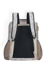 Paddle Pack