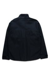 L/S HZ Throwshirt