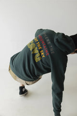 KAVU Core Hoodie