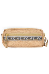Out Pouch