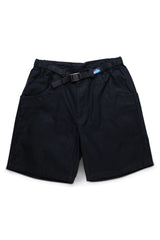 Chilliwack Short