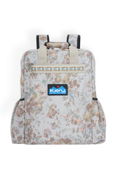 Paddle Pack