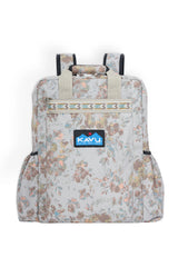 Paddle Pack