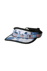 Synthetic Strapvisor