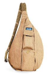 Rope Sling